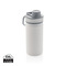 Sport Vakuum-Flasche aus Stainless Steel 550ml