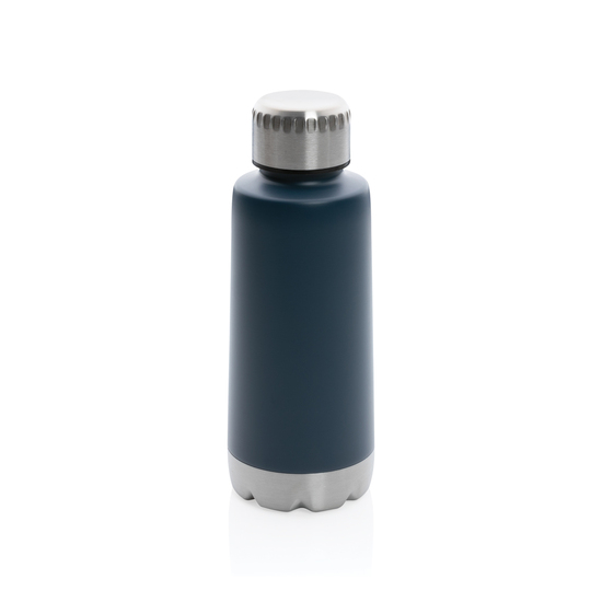 Trend auslaufsichere Vakuum-Flasche
