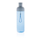 Impact auslaufsichere Wasserflasche aus RCS recyc. PET 600ml