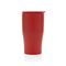Keramik Luxe Quencher 490ml
