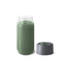 Black+Blum Glas-Reisebecher 340ml