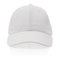 Impact 6 Panel Kappe aus 280gr rCotton mit AWARE™ Tracer