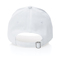 Impact 6 Panel Kappe aus 280gr rCotton mit AWARE™ Tracer