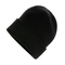 Impact Polylana® Beanie mit AWARE™ Tracer