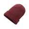 Impact Polylana® Beanie mit AWARE™ Tracer