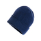 Impact Polylana® Beanie mit AWARE™ Tracer