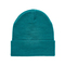 Impact Polylana® Beanie mit AWARE™ Tracer