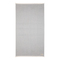 Ukiyo Hisako AWARE™ Four Seasons Handtuch/Decke 100x180cm