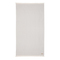 Ukiyo Hisako AWARE™ Four Seasons Handtuch/Decke 100x180cm