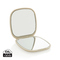 Reflecta Make-Up Spiegel aus RCS rec. ABS