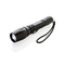 10W Cree Taschenlampe