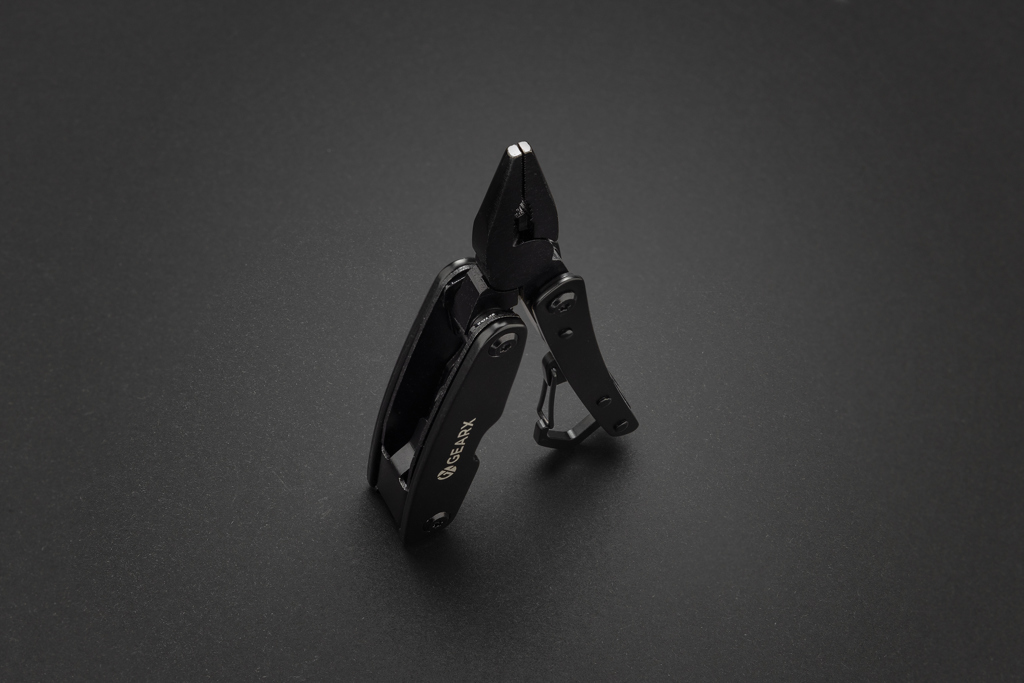 Gear X Mini Multitool