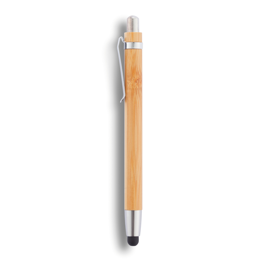 Bambus Stylus