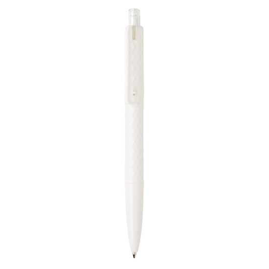 X3 Stift