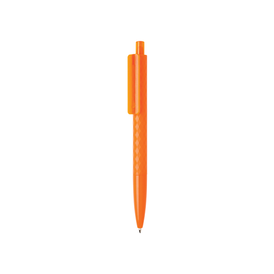 X3 Stift