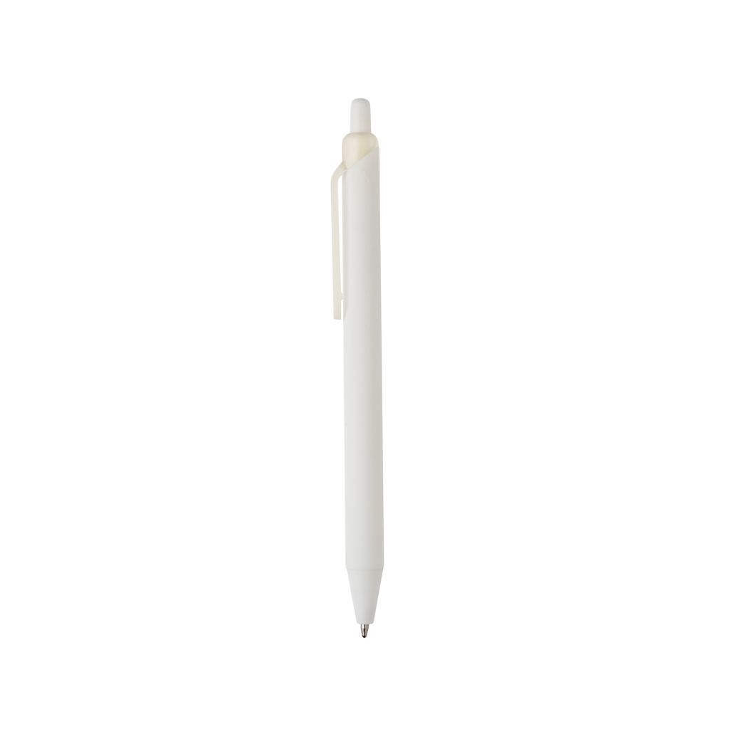 Tide Smooth Touch Stift aus GRS zertifiziert recyceltem ABS