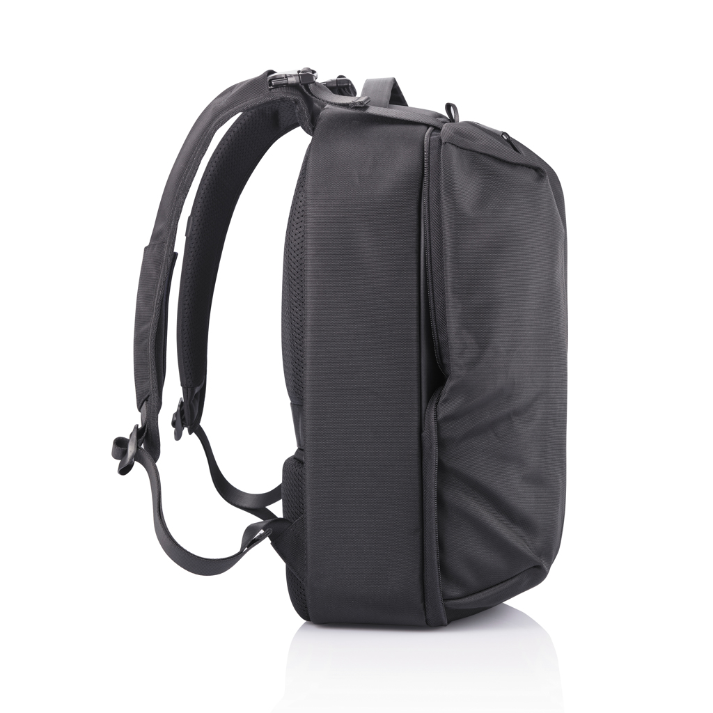 Flex Gym Bag