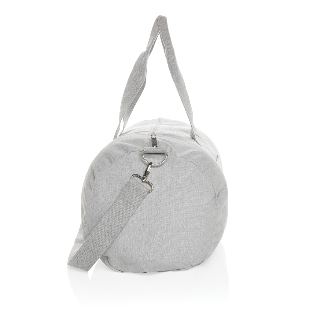 Impact Aware™ 285g/m² ungefärbter rCanvas-Seesack