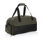 Kazu AWARE™ RPET Weekend-Duffel-Bag