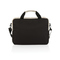 Kazu AWARE™ 15,6" RPET Laptop-Tasche