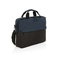 Kazu AWARE™ 15,6" RPET Laptop-Tasche