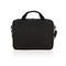 Kazu AWARE™ 15,6" RPET Laptop-Tasche