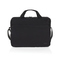 Swiss Peak Aware™ RPET Essential 15.6" Laptop Tasche