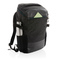 900D Easy Access 15.6" Laptop-Rucksack, PVC-frei