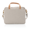 Impact AWARE™ 16 oz. rCanvas Laptop-Tasche