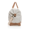 Impact AWARE™ 16 oz. rCanvas große Wochenendtasche