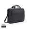 15” Laptop-Tasche