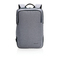 Arata 15” Laptop-Rucksack