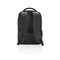 900D Laptop-Rucksack, PVC-frei