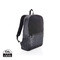 Reflektierender RPET Laptop-Rucksack mit AWARE™ Tracer