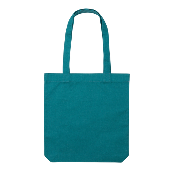 Impact Aware™ 285g/m² Tragetasche aus rCanvas