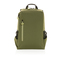 Impact AWARE™ Lima 15.6" RFID Laptop-Rucksack