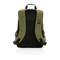 Impact AWARE™ Lima 15.6" RFID Laptop-Rucksack