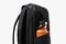 Bellroy Transit Workpack