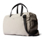 Bellroy Lite Duffel