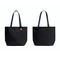 Bellroy Market Tote