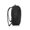 Swiss Peak Aware™ RPET Essential 15.6" Laptop-Rucksack