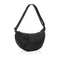 Crescent XL AWARE™ RPET Half-Moon Sling Tasche