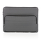 Impact AWARE™ RPET 15,6" Laptop-Sleeve