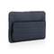 Impact AWARE™ RPET 15,6" Laptop-Sleeve