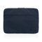 Impact AWARE™ 15.6" Laptop-Sleeve