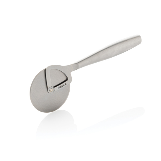 BOSKA Pizzaschneider Copenhagen