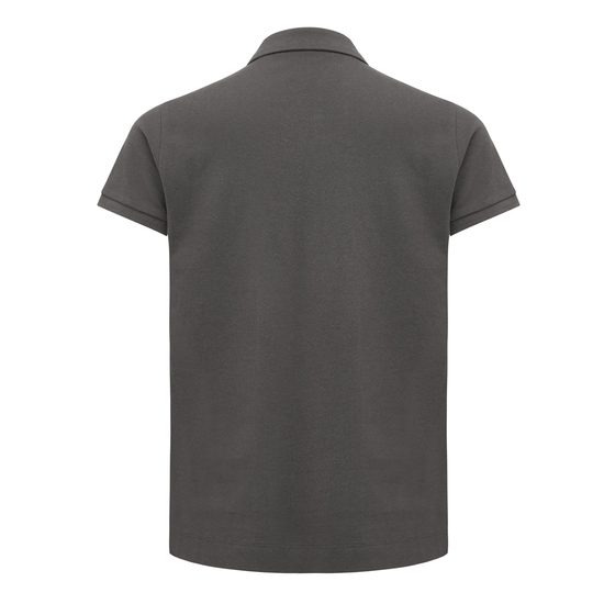 IQONIQ Yosemite Damen Piqué-Poloshirt aus rec. Baumwolle