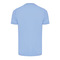 Iqoniq Bryce T-Shirt aus recycelter Baumwolle