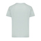 Iqoniq Tikal Sport Quick-Dry T-Shirt aus rec. Polyester