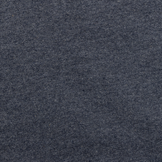 IQONIQ Torres ungefärbter Hoodie aus recycelter Baumwolle